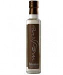 leuko-balsamico-jidi-messino-250 ml